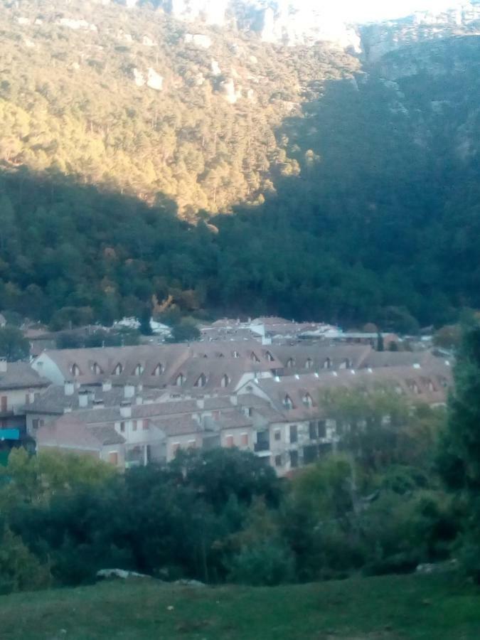 Ariosa