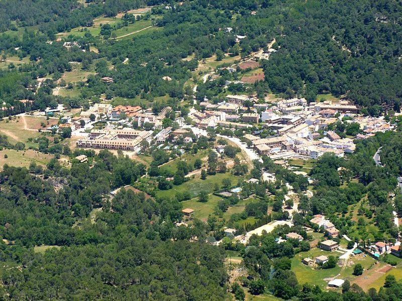 Ariosa